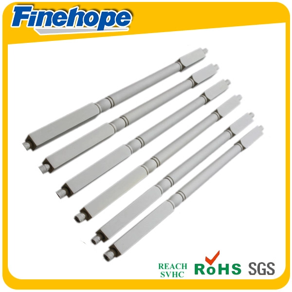 cheap polyurethane balusters,China professional baluster supplier,staircase pu handrail baluster, polyurethane balustrade professional supplier