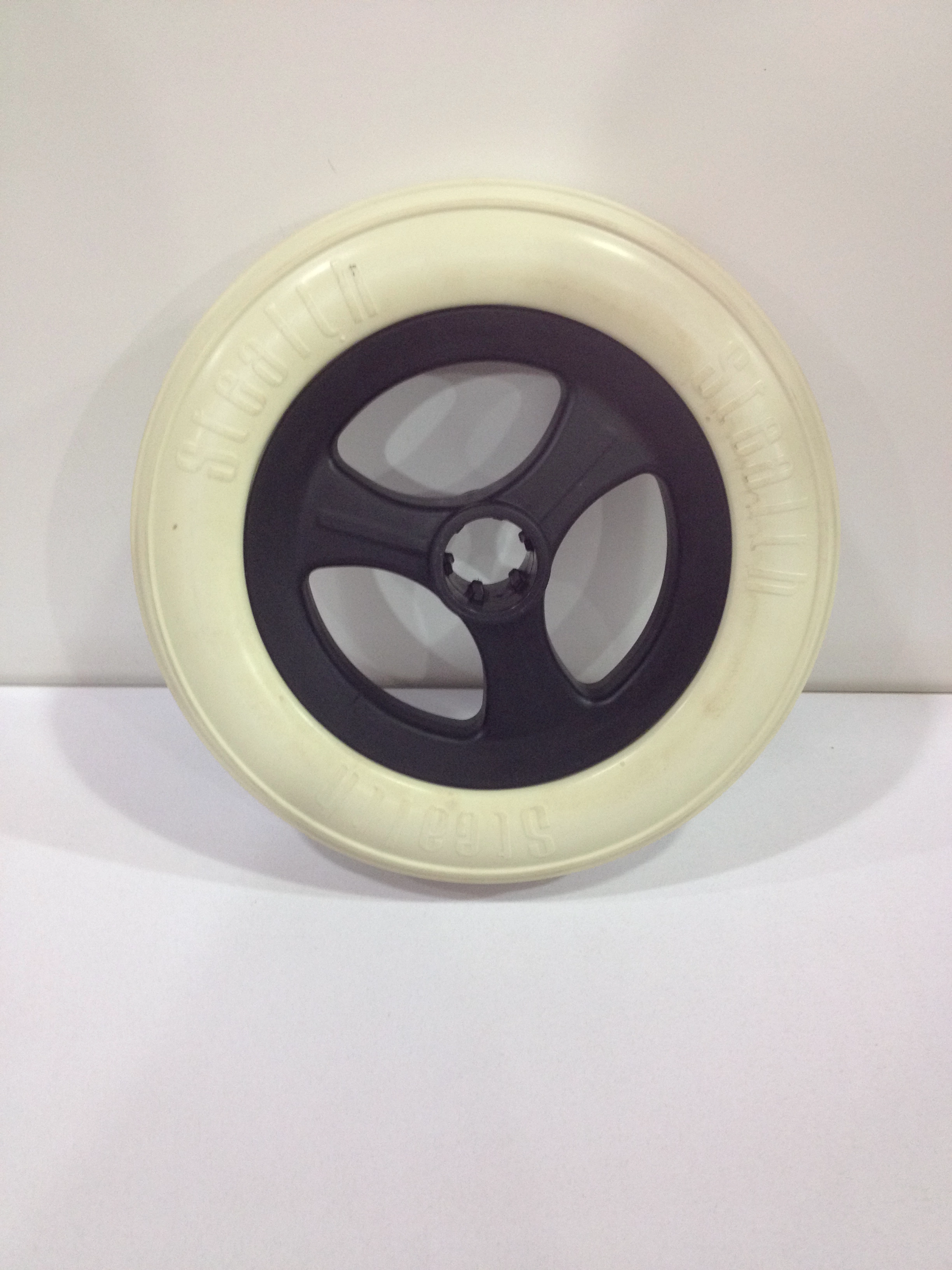 children bicycle foam tire, tire foam, solid tyre, power wheelchair tires