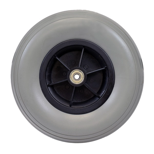 children bicycle foam tire, tire foam, solid tyre, power wheelchair tires