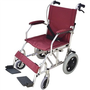 children bicycle foam tire, tire foam, solid tyre, power wheelchair tires
