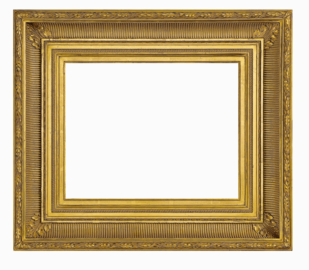 China classic mirror frame, mirror photo frame, colored mirror frame, bathroom mirror frame manufacturer