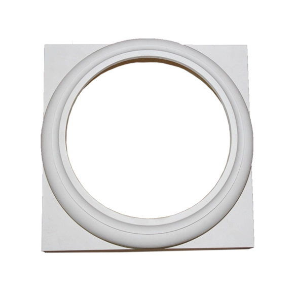 column molds, colunn molds for save,decorative column capital, atrractrive pu foam colunm capital