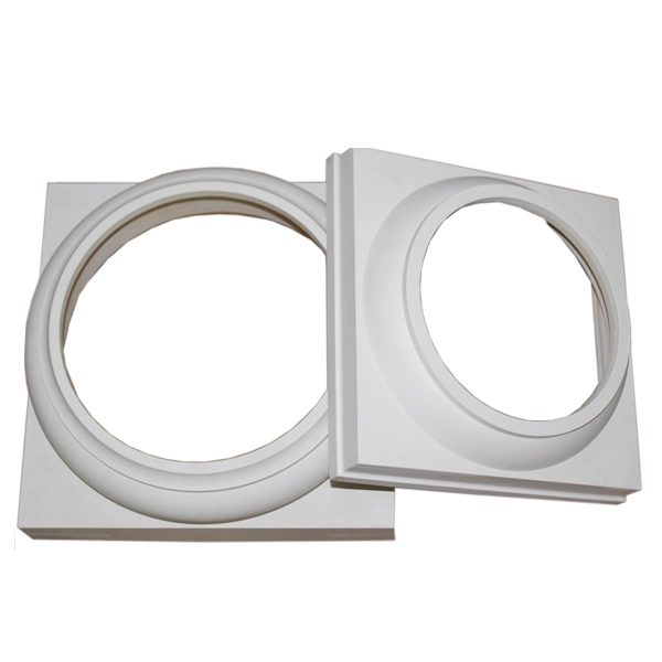 column molds, colunn molds for save,decorative column capital, atrractrive pu foam colunm capital