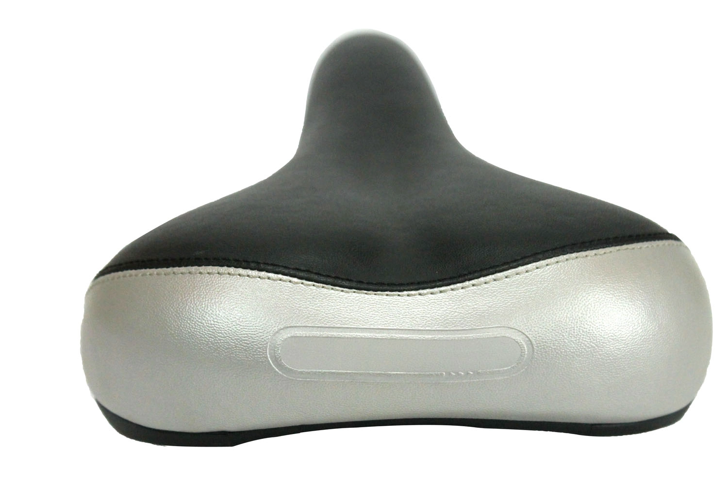 comfort Exercise Bike Saddle,China manufactory PU bicycle saddle