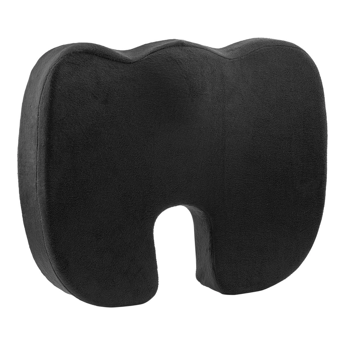 comfort seat cushion,PU chair memory foam seat cushion