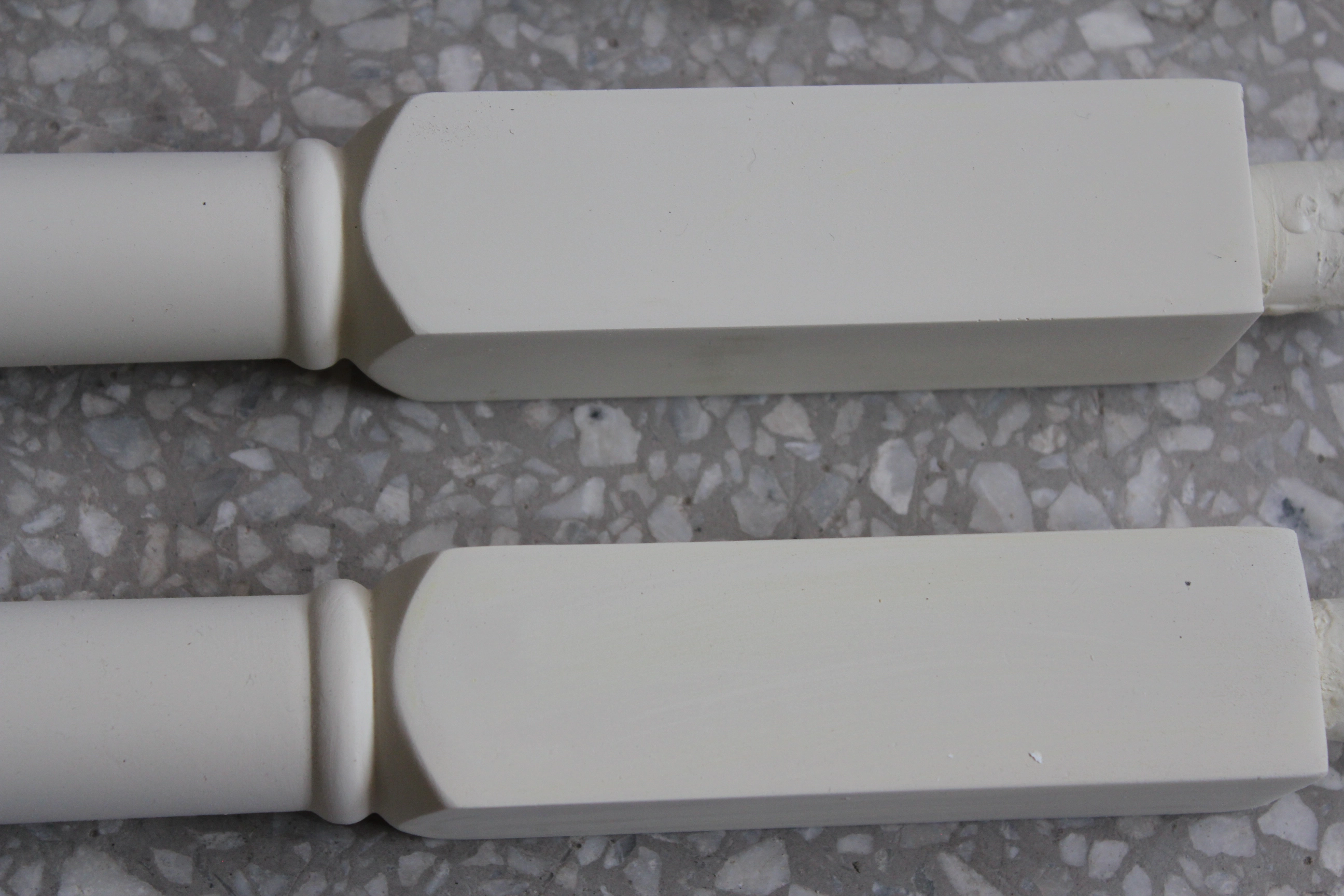 common rail injector, test bench guide rail, bed rail,metal guard rail