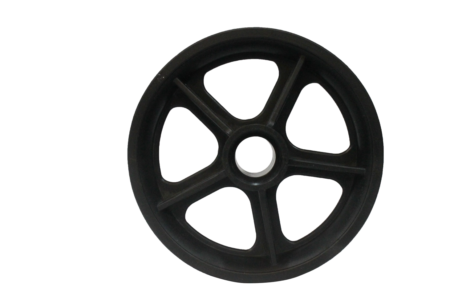 custom air free wheel, PU air free tire,solid rubber tires for cars,solid tricycle tires