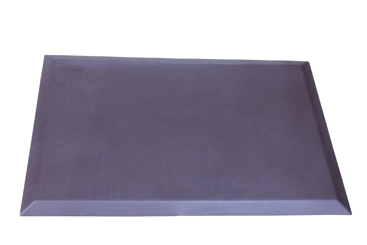 custom kitchen mats,chef rugs,comfort mats kitchen,hiqh quality standing mats for office