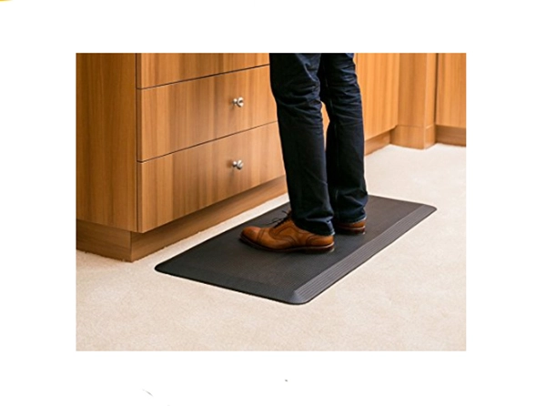 custom size anti fatigue mats, anti fatigue mat manufacturer, gel pad kitchen mat, kitchen floor pu mats, oem industrial pu mats