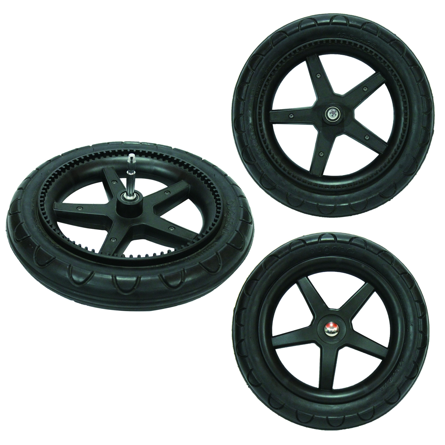 custom solid tyre,Best price solid bicycle tyre,PU foam 12 inch solid rubber wheel