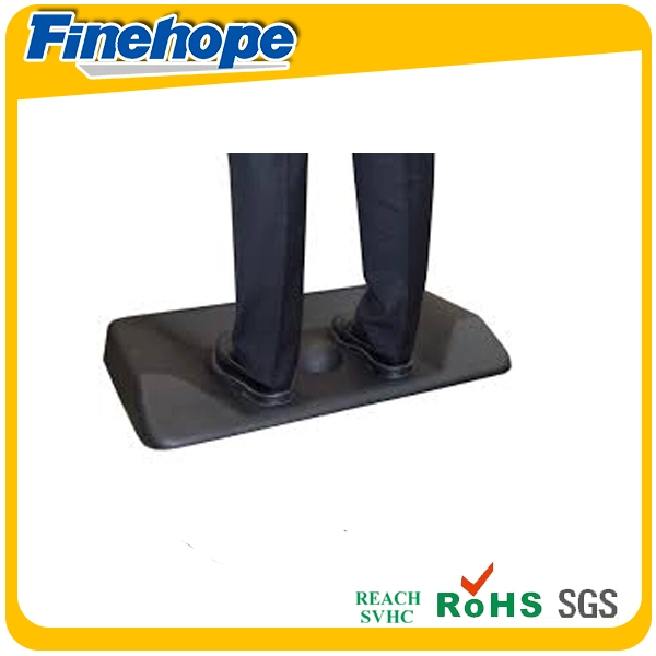 custom stable mats,standing floor mat,office mat,anti fatigue mat for standing desk