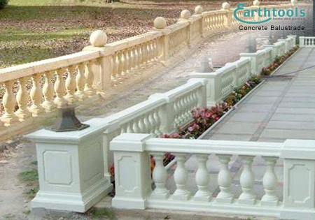 customizable design balusters,PU material balusters for balcony, anti-ultraviolet PU balusters, PU foam balusters