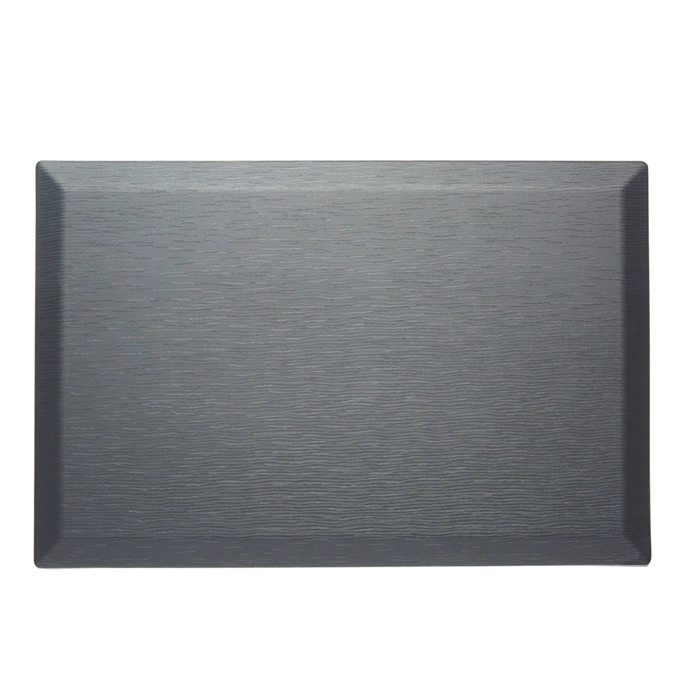 customized Polyurethane workstation floor cushion mat
