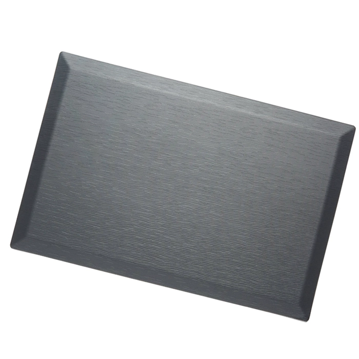 customized Polyurethane workstation floor cushion mat