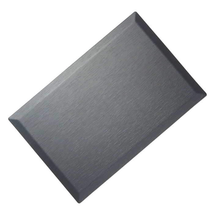 customized Polyurethane workstation floor cushion mat