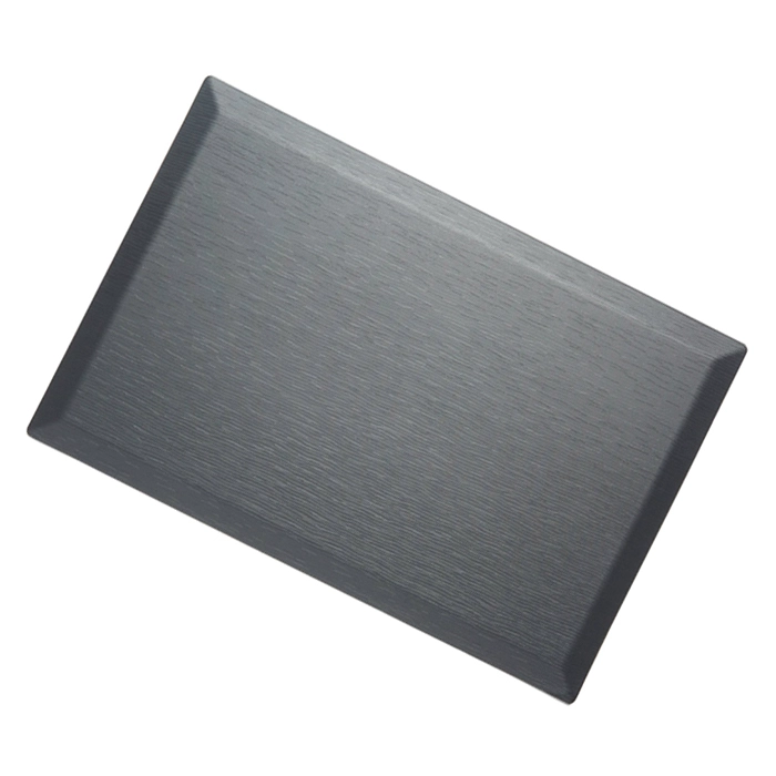 customized Polyurethane workstation floor cushion mat
