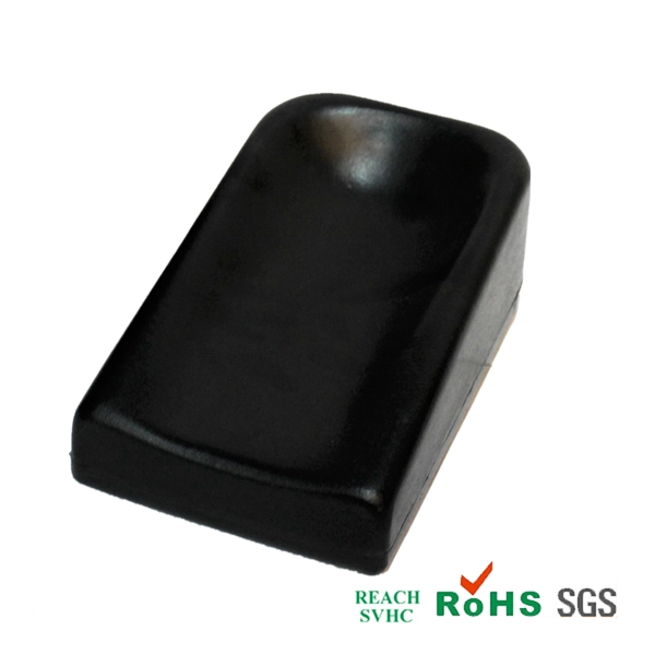 customized gym fitness equipment part, polyurethane pad, built-in wood PU pad, the Chinese polyurethane products