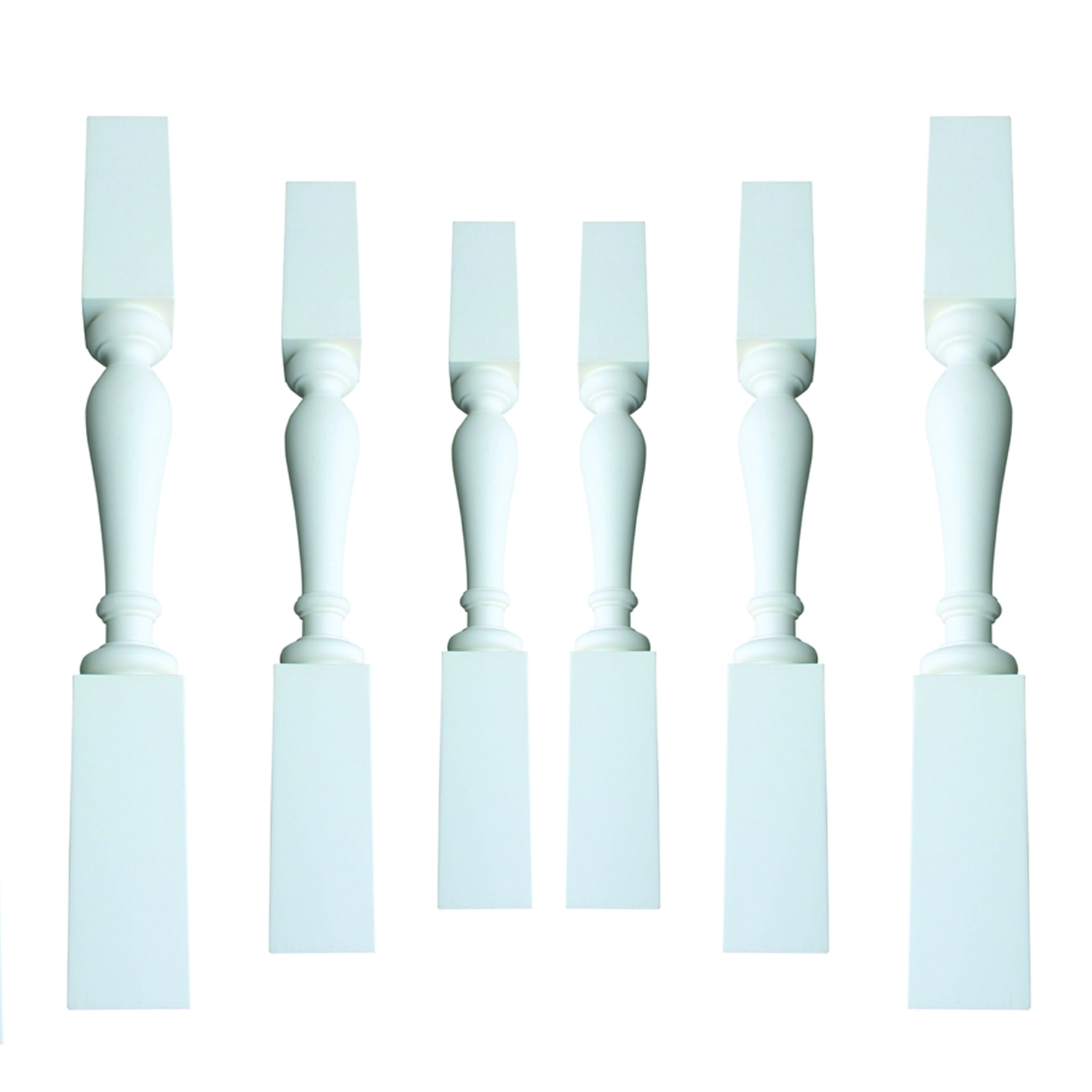 cutomized pu foam balusters,balusters for balcony,hard foam balutrades,hard foam pillar