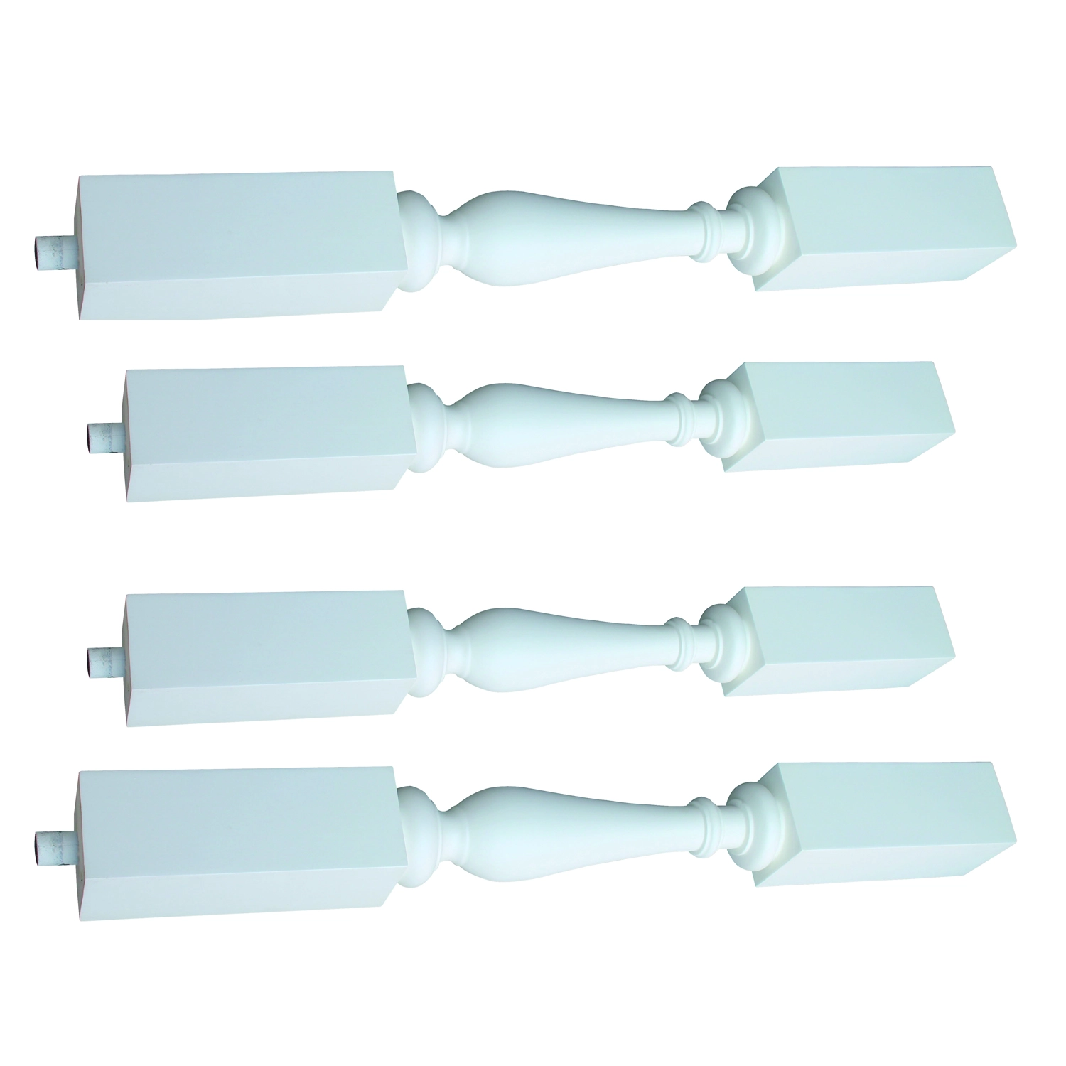 cutomized pu foam balusters,balusters for balcony,hard foam balutrades,hard foam pillar
