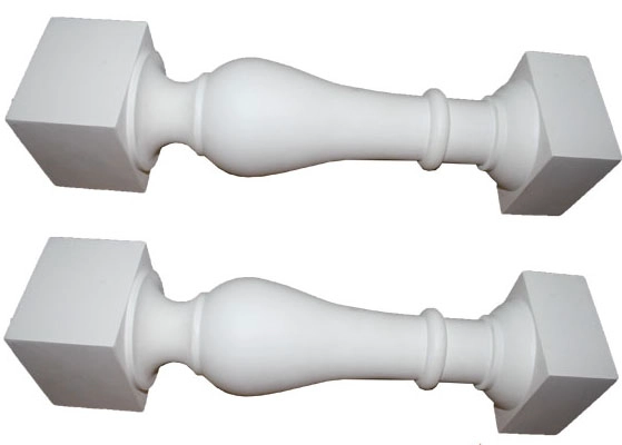 deck baluster ideas,oak stair balusters,fortress iron balusters,stair railing post
