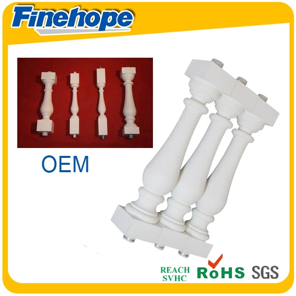 deck baluster ideas,oak stair balusters,fortress iron balusters,stair railing post