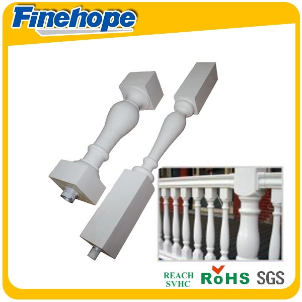 deck balusters aluminum,iron balusters sale,buy stair parts,metal balusters for deck