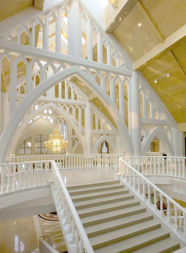balustre décoratif en pu bon marché, mains courantes extérieures décoratives, balustre décoratif en polyuréthane, balustre pour garde-corps