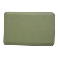 decorative kitchen floor mats,beauty salon floor mats,medical bedside tables,floor mat