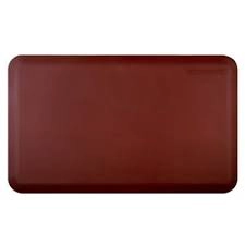 decorative kitchen floor mats,beauty salon floor mats,medical bedside tables,floor mat
