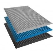 decorative kitchen floor mats,beauty salon floor mats,medical bedside tables,floor mat