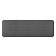 decorative kitchen floor mats,beauty salon floor mats,medical bedside tables,floor mat