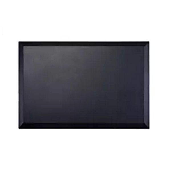 부엌과 사무실, 36x24 pu 매트, 24x36 층 매트, 36x24의 pu antifatigue 매트를위한 장식적인 매트