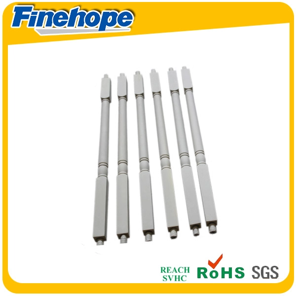 decorative porch columns,polyurethane molding for baluster,polyurethane moulding for sale,China porch baluster designs