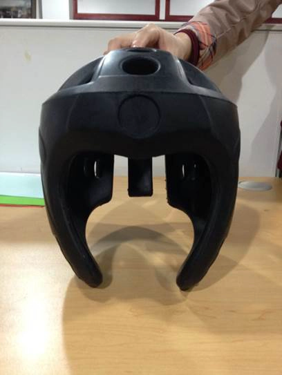 discount boxing equipment,boxing headgear for kids,protective headgear for soccer,head gear
