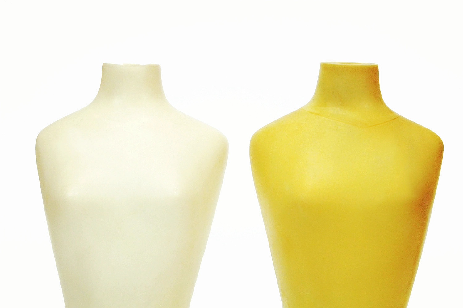 display bust,jewelry display kiosk/ jewelry kiosk/ jewelry display kiosk,PU rigid foam wood portrait bust of Chinese factories, Chinese model bust mannequin manufacturer of polyurethane