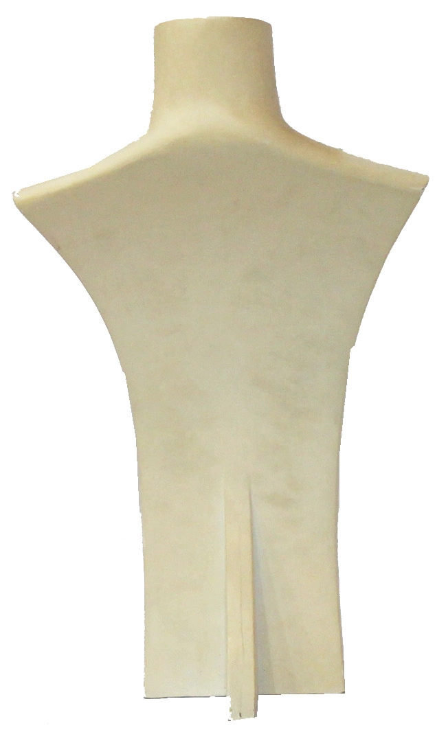 display bust,jewelry display kiosk/ jewelry kiosk/ jewelry display kiosk,PU rigid foam wood portrait bust of Chinese factories, Chinese model bust mannequin manufacturer of polyurethane
