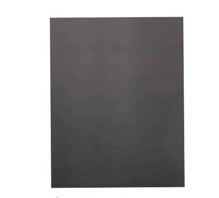 disposable absorbent floor mat, kindergarten floor mats, plastic floor mat, gym rubber floor mat
