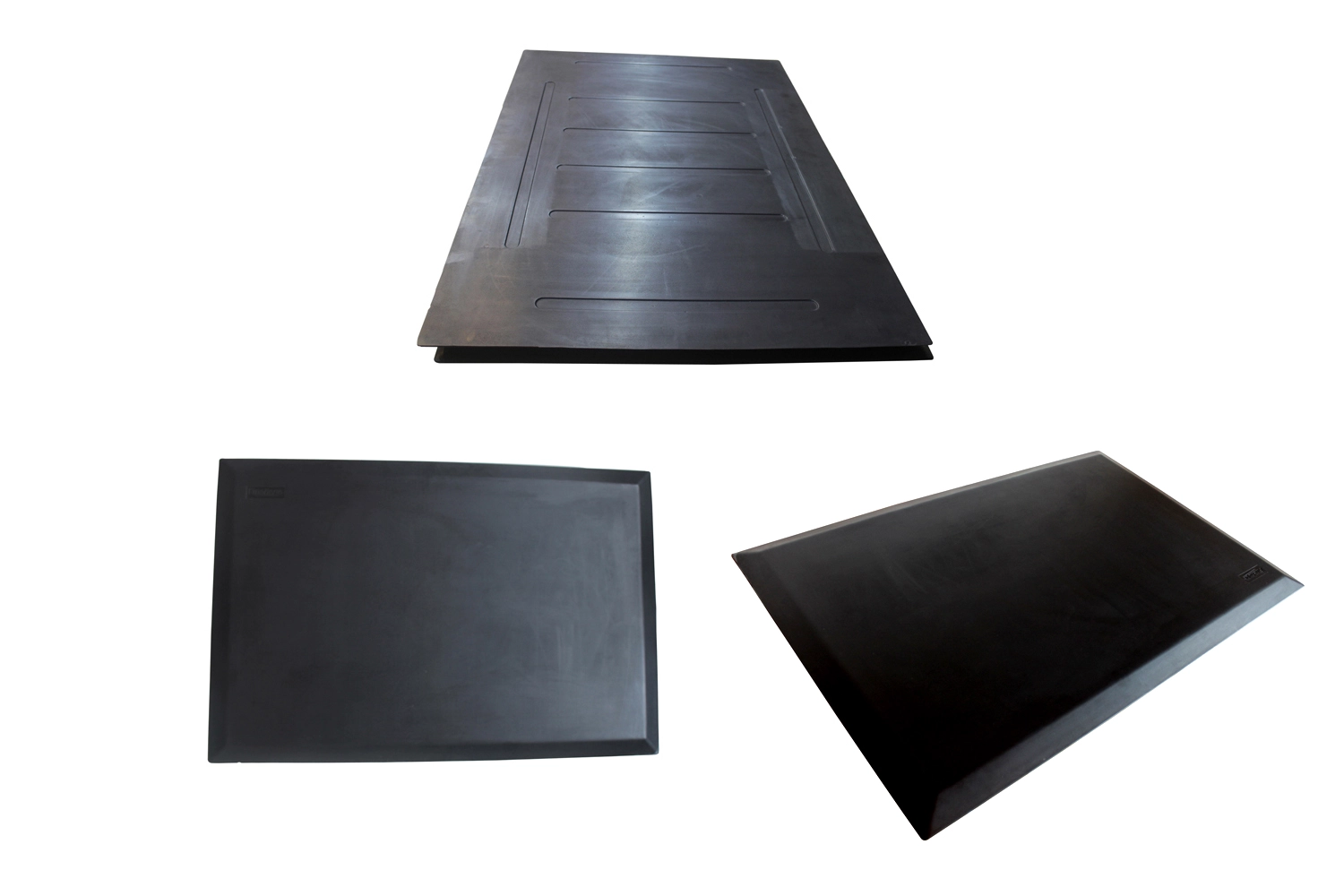Κίνα door mat ,door mat plastic grass,anti fatigue kitchen mat,office floor mats,commercial floor rugs κατασκευαστής