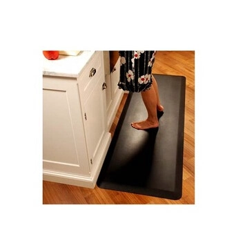 emboss kitchen mat ,large kitchen floor mats,kitchen mats anti fatigue,custom floor mats,foam floor mats