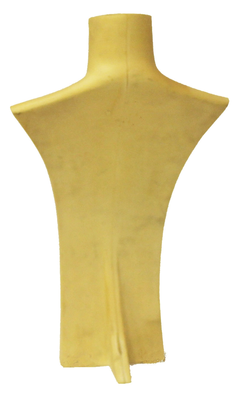 fabriek voorraad nek mannequin ketting display standaard set, sieraden display Chinese polyurethaan fabrieken, PU mannequins Chinese polyurethaan, PU hardschuim hout portretbuste van Chinese fabrieken,