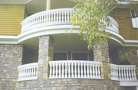 fade wood baluster,concrete baluster mold,baluster design,modern baluster