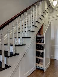 fade wood baluster,concrete baluster mold,baluster design,modern baluster