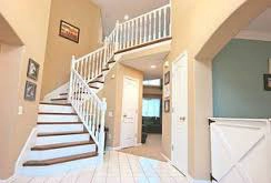 fade wood baluster,concrete baluster mold,baluster design,modern baluster