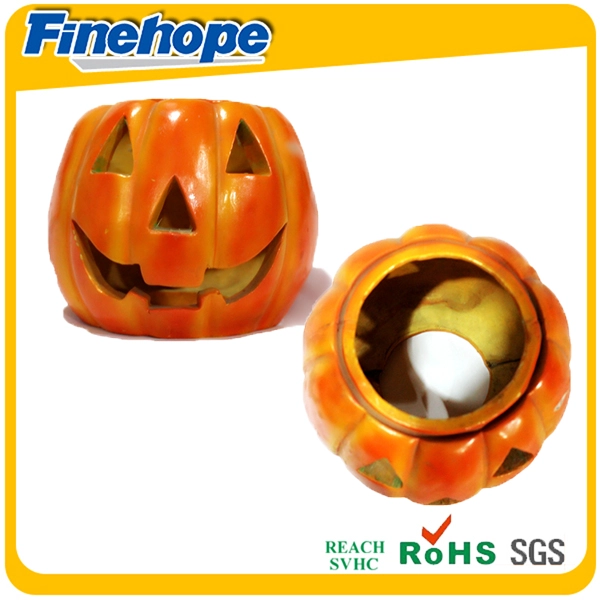 China fake pumpkins,  foam craft pumpkins,  Halloween pumpkin, decorating pumpkins, decoration decorative pumpkin, fabrikant