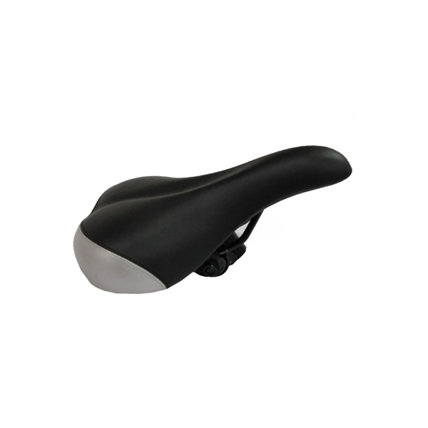 Polyurethane custom saddle makers, custom saddle, Polyurethane foam suppliers, Polyurethane product, exercise saddle