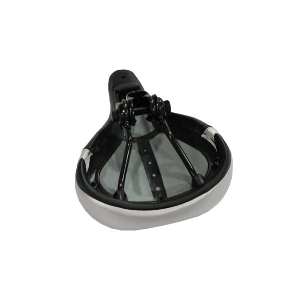 Polyurethane custom saddle makers, custom saddle, Polyurethane foam suppliers, Polyurethane product, exercise saddle