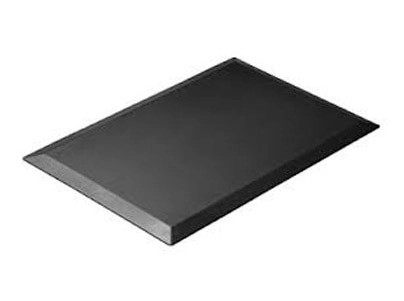 Polyuréthane tapis de bain de mousse, tapis de sol bon marché, tapis antifatigue, pad debout, tapis de coussin