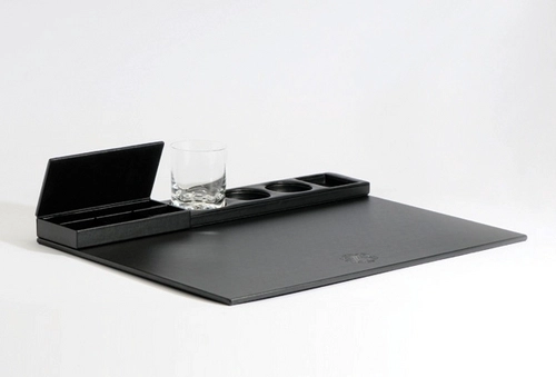 fatigue mats floor mats anti fatigue standing mat