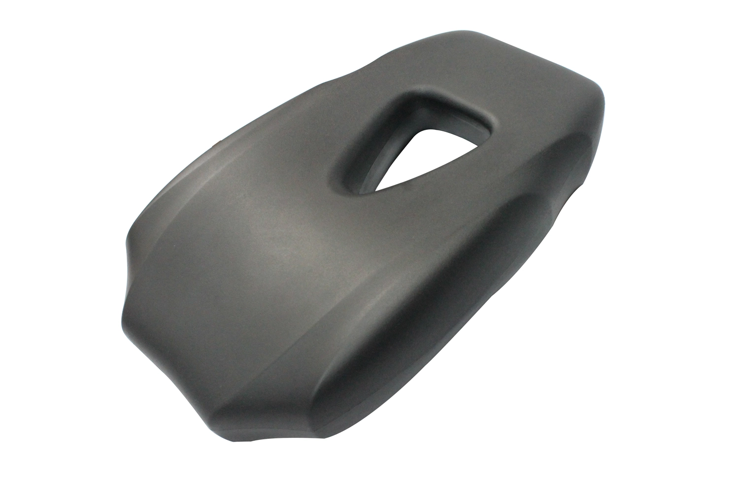 coussin d'équipement de forme physique, coussin de siège de machines d'exercices, coussin extérieur, coussin de siège de voiture en polyuréthane