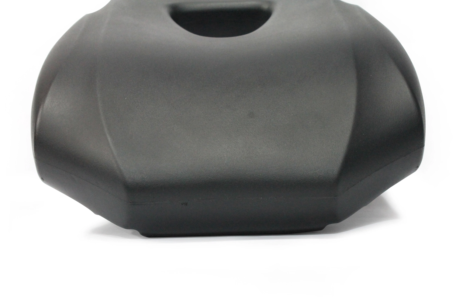coussin d'équipement de forme physique, coussin de siège de machines d'exercices, coussin extérieur, coussin de siège de voiture en polyuréthane